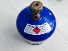 Propangasflasche kg füllgewic gebraucht kaufen  Leichlingen (Rheinland)