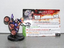 Horrorclix lab 088 for sale  Strongsville