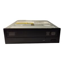 Gh82n sata dvd for sale  Angleton