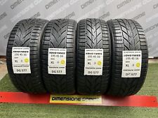 Gomme toyo 195 usato  Mazara del Vallo