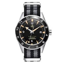 James bond 007 for sale  Ponte Vedra Beach