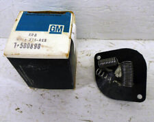 1978 chevy 1 2 ton for sale 1978 chevy 1 2 ton for sale Mena