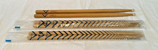 vater drum sticks for sale  Katonah