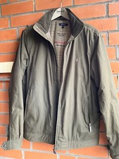 Gant übergangsjacke herren gebraucht kaufen  Hamburg