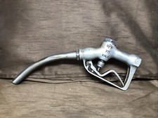 Vintage opw 711 for sale  Martinsville
