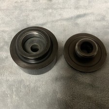 Tool cutter grinder for sale  Orlando