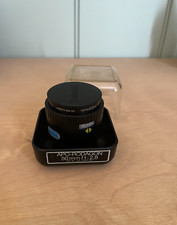 Rodenstock apo rodagon for sale  TONBRIDGE