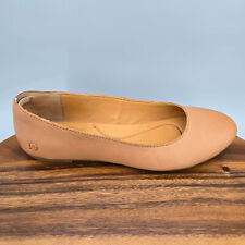 Born ballet flats for sale  Rockmart