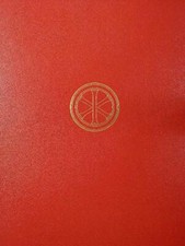 Evangeliario aa.vv. 1965 usato Evangeliario aa.vv. 1965 usato  Italia