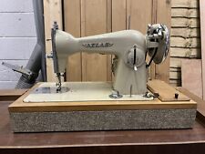 Vintage atlas straight for sale  BRISTOL