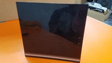 Used netgear r6200 for sale  Bellaire