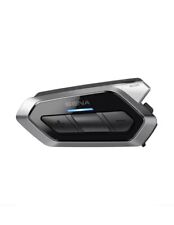 Sena 50r singolo usato  Nettuno