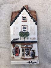 Hazle ceramics nation for sale  CROWBOROUGH