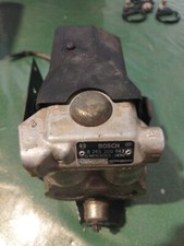 Pompa abs mercedes usato  Palermo