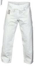 Sale sports anzughose gebraucht kaufen  Prichsenstadt