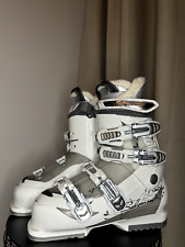 Excellent condition salomon gebraucht kaufen  Oldenburg (Oldenburg)
