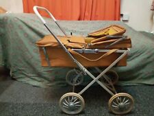Vintage 1950 leatherette for sale  NUNEATON