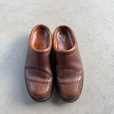 Ugg australia 5526 for sale  Columbus
