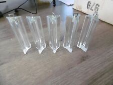 Lot anciens elements d'occasion  Gouvieux