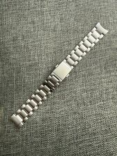 Usado, Pulseira Citizen Collection mecânica NB1050-59L NB1050 S125804 NB1060-12l comprar usado  Enviando para Brazil
