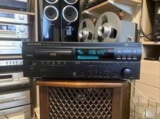 Marantz digital compact for sale  BRISTOL