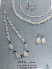 Sabika spring summer for sale  Mount Airy