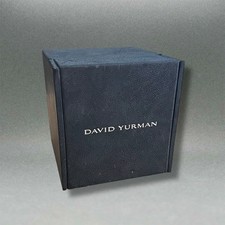 Estate david yurman for sale  West Orange