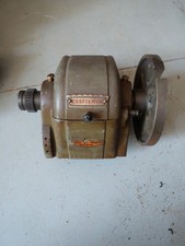 Craftsman atlas lathe for sale  Medina