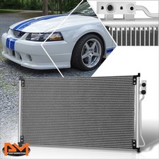 Ford mustang factory for sale  Fontana