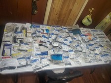 Ford hyundai parts for sale  Brewton