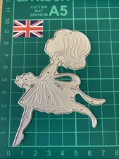 Girl bridesmaid ladies for sale  WISBECH
