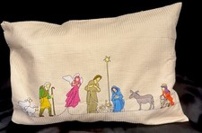 Pillow travel anywhere for sale  New Carlisle
