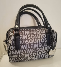 Sac main femme d'occasion  Thionville