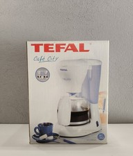 Macchina tefal cafè usato Macchina tefal cafè usato  Altare
