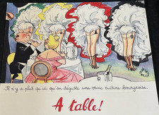 Jean bellus pochette d'occasion  La Croix-Saint-Leufroy
