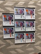 Lot original oldies for sale  Philadelphia