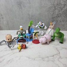 Vintage disney toy for sale  Houston