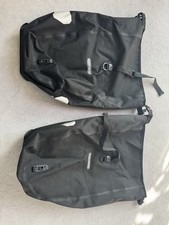 Ortlieb pannier bag for sale  RICKMANSWORTH