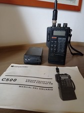 Standard c500 bibanda usato  Chieri