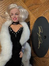 marilyn monroe doll for sale marilyn monroe doll for sale Minneapolis