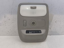 Eclairage plafonnier renault d'occasion Eclairage plafonnier renault d'occasion  Génissac