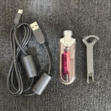 Raro- Sony Walkman NW-E407 1GB Vermelho Do Japão comprar usado  Enviando para Brazil