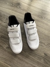 Giro men road for sale  DUNDEE