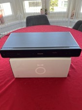 Philips bdp3000 bdp3000 gebraucht kaufen  Berlin