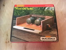Lot..537f..oo gauge hornby for sale  WORKSOP