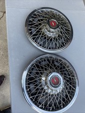 Lot vintage wire for sale  Lumberton