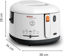Tefal one filtra for sale  STOURBRIDGE