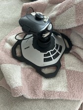 game computer joystick for sale game computer joystick for sale Leland