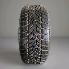 Dunlop 225 winter for sale  MANCHESTER