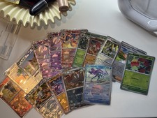 Prismatische entwicklungen pok gebraucht kaufen Prismatische entwicklungen pok gebraucht kaufen  Bochum